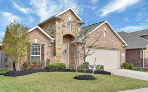 Buy a Home in Cape Coral FL